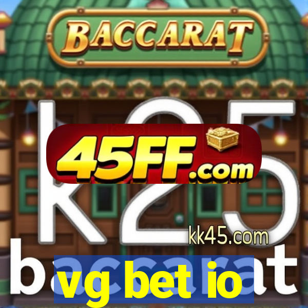 vg bet io